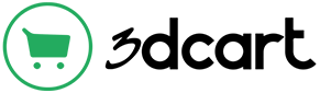 3dcart 