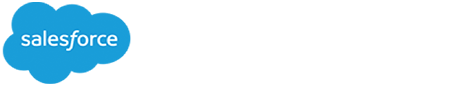 Salesforce