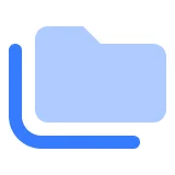 Access Healthcare Documents.