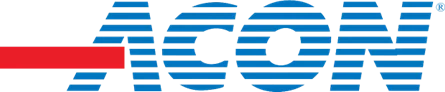 Acon uses payment hubs for corporate payments