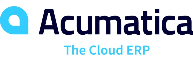 An integration project with Acumatica can help Shopify stores.