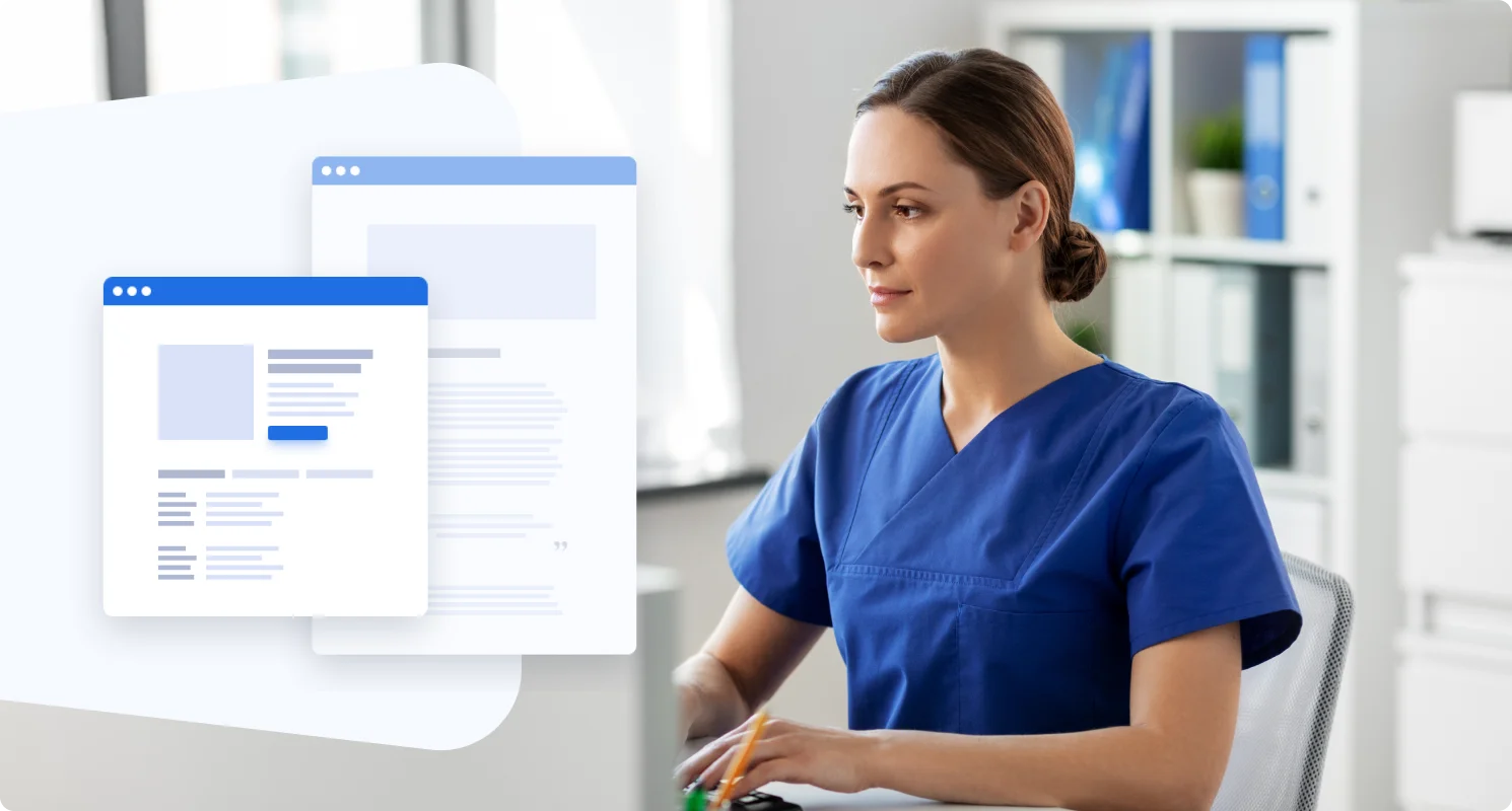 An interface engine can drastically improve health care care with healthcare integration.