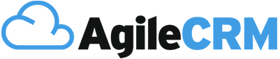 Agile CRM