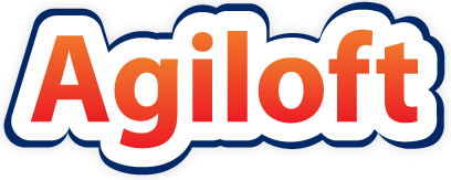 Agiloft Partner Galaxeen