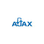 ajax