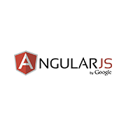 angularjs