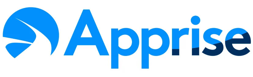 Apprise and Shopify Plus can increase business intelligence and inventory management.