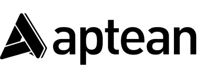 Aptean cloud-based ERP system can improve supply chain operations.
