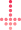 icon description