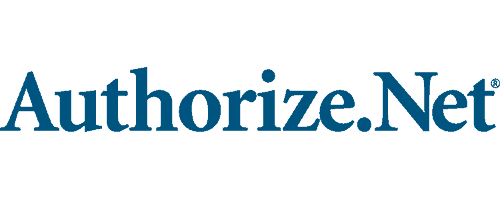 Authorize.net Partner Galaxeen