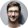 Galaxeen eCommerce Marketplace Testimonial