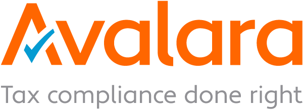 Avalara Integration Partner