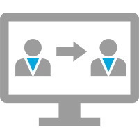 Galaxeen CRM Integrations