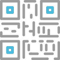 ECommerce supply chain management can improve cash flow.