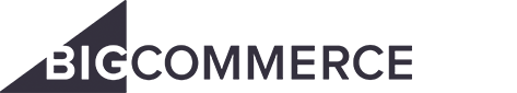 BigCommerce