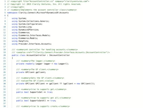 Payment hub security from payment hub vendors like Finteq Payments Hub.