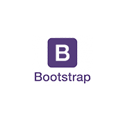 bootstrap