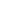 breadcrumb separator