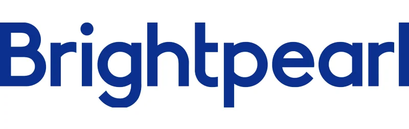 Business platforms like Brightpearl can integrate a project management module.