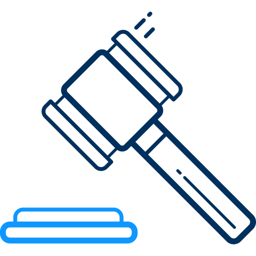 Galaxeen Auction eCommerce Experts