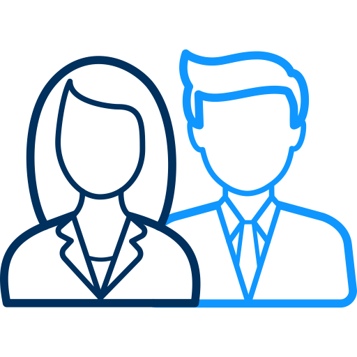 Customer retention