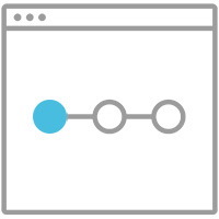 Galaxeen ERP Integration