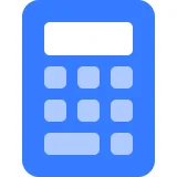Calculating Healthcare Costs.