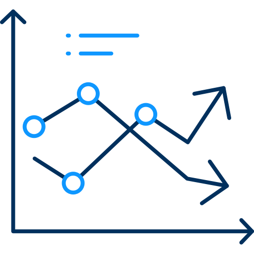 Business intelligence software report.