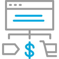 Galaxeen eCommerce Store Management