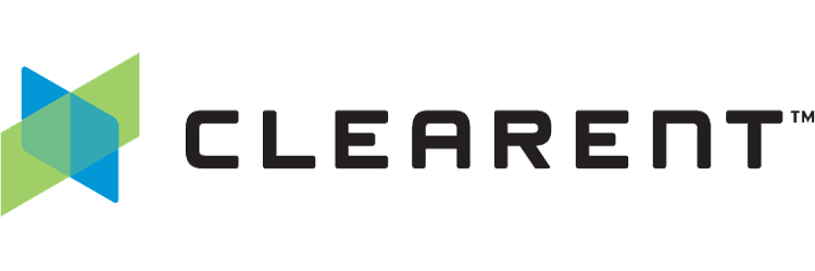 Clearant Partner Galaxeen