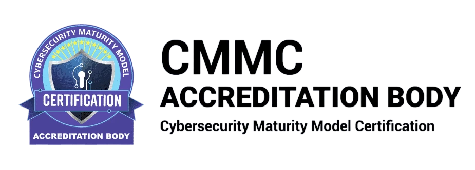 CMMC Accreditation Body