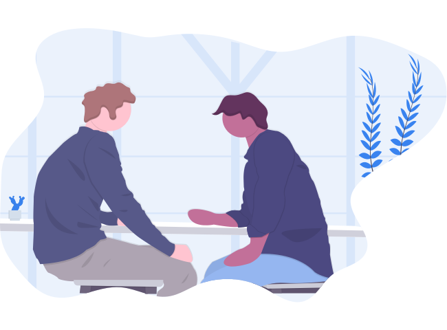 EHR integration services
