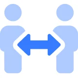 Connection to Community.