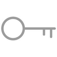 Galaxeen eCommerce Customization