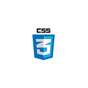 css3