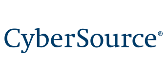 Cybersource Partner Galaxeen