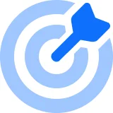 A multi-vendor marketplace eCommerce website should research its audience.