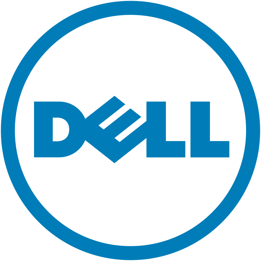 Dell Partner Galaxeen