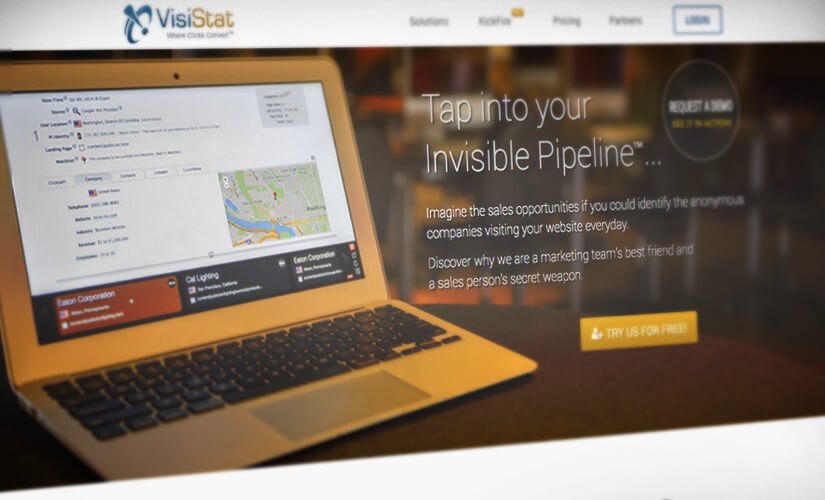 Galaxeen Implemented analytics examples
