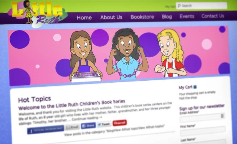 Galaxeen Implemented blogs examples