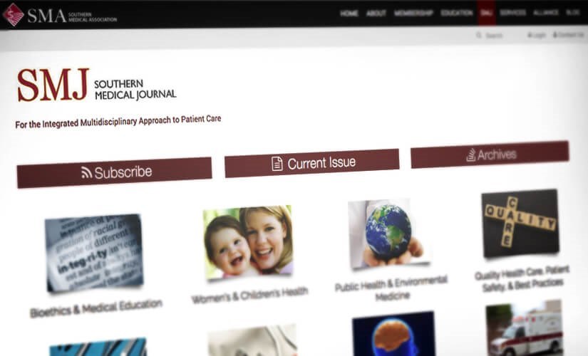Galaxeen Implemented document management examples