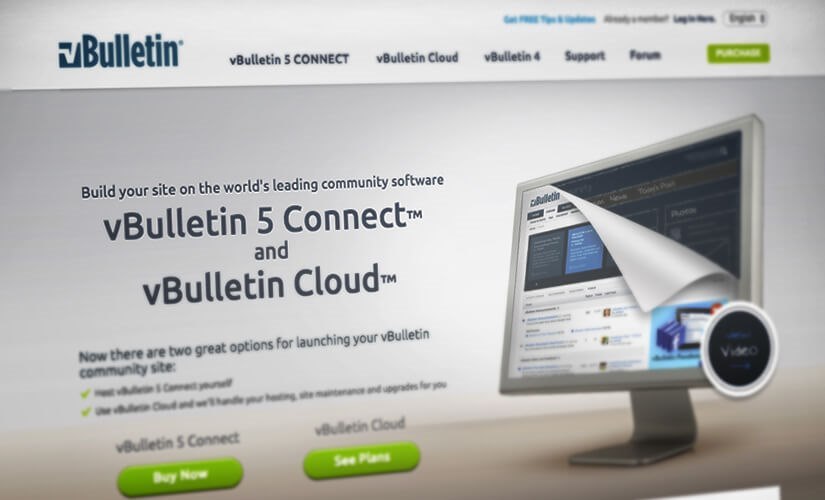 Galaxeen Implemented forums examples