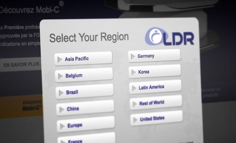 Galaxeen Implemented multi-lingual support examples