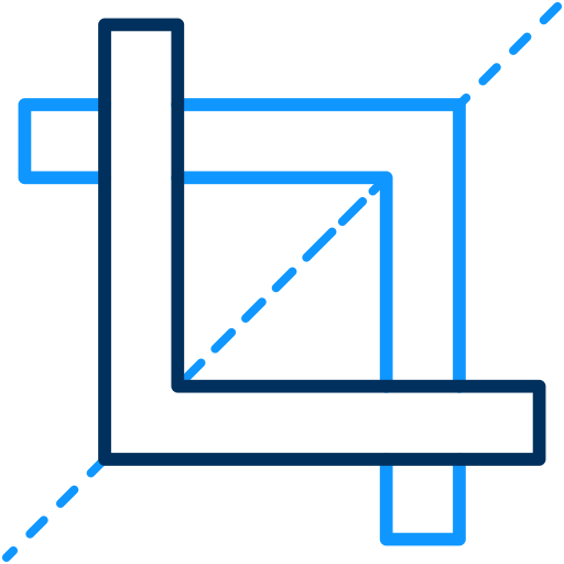 Custom eCommerce development with payment gateways.