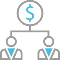 Developing an Inbound Marketing Strategy icon