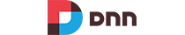 DNN