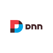 dnn