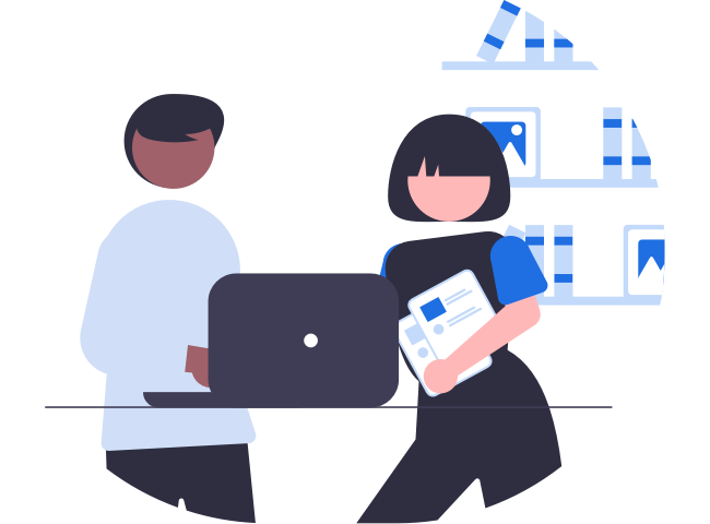 audit logs for HIPAA compliance