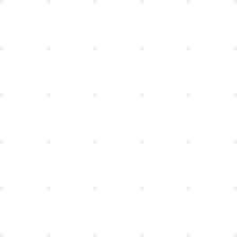 dotted decor