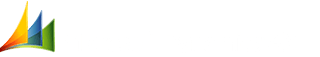Microsoft Dynamics AX B2B eCommerce Solutions